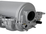 Air Intake Manifold fit for Mercedes-Benz C240 C280 CLK320 C320 E320 1998-2005 3.2L 50322075