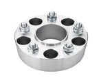 2pcs 5x4.75 Hubcentric 3 inch Thick Wheel Spacers for GMC S15 Pontiac Firebird 33337160