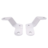 Front Control Arm Drop Bracket 4.5"-8" lift fit for Jeep Cherokee XJ 1984-2001 47802522