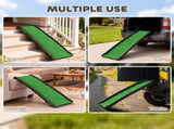 Folding Dog Ramp 64707970