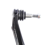 Front Right Lower Control Arm 84892166 Fits for Cadillac XT6 2020-2025 Chevy Blazer 2019-2025 96616952