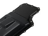6R140 Transmission Pan fit for Ford F450 F550 Super Duty BC3Z7A194C 84405101