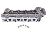 Cylinder Head Assembly for Ford Escape Fiesta Fusion Transit Connect 1.6L Turbo BM5G6090EB BM5Z6049A 61288517