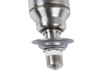 Set of 4 Fuel Injectors Fit for Mercedes C350 ML350 ML63 E350 E63 S63 AMG GL450 GL550 SLK350 SL550 72693520