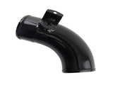 Intercooler Hose Pipe Kit fit for 667-300 fit for Ford F250 F350 F450 2011-2015-2016 35970682