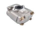 Hydraulic Pump 31351-76100 Replacement for Kubota L35 L2050DT L2250DT L2500DT L2600DT L3000DT L3000F 68642602