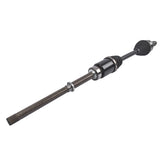 Front Right CV Axle Shaft Assembly Fit for Infiniti JX35 2013 QX60 2014-2020 Nissan Pathfinder 57680523