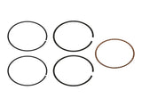 Cylinder Block Piston Gasket Top End Kit fit for 2008-2025 Yamaha TTR 110 TTR110E 46285341