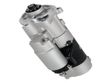 Starter Motor fit for CAT 272D 297D 299D 2014-2017 M008T50672 9 Teeth 3.0KW 74309777