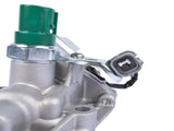 VTEC Solenoid for Acura Integra GSR, Honda Civic SI, Del Sol 15810P30005 15810-P30-005 31090210