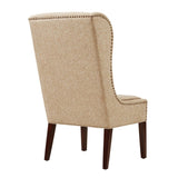 ZNTS Captains Dining Chair B03548272