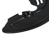Front Driver Side Brake Dust Shield fit for Ford F-150 2010-20/Expedition 2007-21 53946404