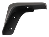Mud Flaps Mudguards Fender Splash Guards Set fit for Mazda CX-5 2022-2025 Black 94892219