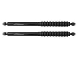 Rear Lift Shock Absorber 0-2.5" fit for Ram 1500 2WD 2002-2023 Classic Models 86346940