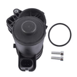 Parking Brake Actuator Rear Left Fits for Mercedes-Benz C300 C43 GLC43 C450 AMG C350e GLC300 C400 34664481