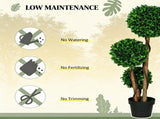Artificial Plant/Green plants 68710276