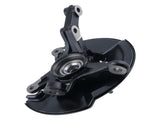 Wheel Bearing Hub Assembly fit for Honda Civic DX DX-G EX EX-L 2011 44300SNA952 36800507