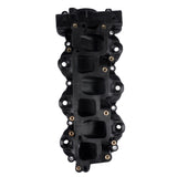 Lower Intake Manifold for Ford Taurus 11-18 Edge Flex Lincoln MKS MKT 3.5L 3.7L 87650756