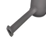 Muffler 1012315 1013661IC 13661 Replacement for 1984-1991 Club Car DS Golf Cart Gas Models 99303747