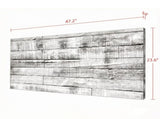 Wood Wall Panels 00586742