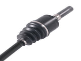 Rear Left or Right CV Axles Drive Shaft fit for Gator XUV 850D 2007-2010 AM140523 53999384