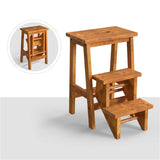 3-in-1 step stool 22019664