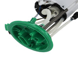 Fuel Pump Module Assembly fit for Audi A4 V6 3.2L 06-08 E8763M 80133704