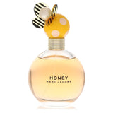 Marc Jacobs Honey by Marc Jacobs Eau De Parfum Spray 3.4 oz for Women FX-514701