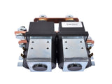 Reversing Contactor For Golf Cart Heavy Duty & Albright Electric 36V 400A SW202 82636969