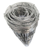 Farm Fence 4ft x 164ft 13Gauge Heavy Zinc Coating Cattle Fence,Galvanized Field Wire Fencing Deer W2286P270215
