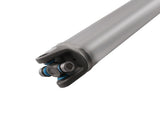 Rear Driveshaft L1919mm fit for Chevy Avalanche Suburban 1500 2007-2008 RWD 946-044 46762204