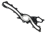 Water Pump fit for Lexus IS250 IS300 IS350 RC300 RC350 2.5L 3.5L 2006-2017 Aluminum 08254753