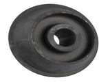 Extra Large Truck Collet Centering Cone 4.72" - 6.85" Fits for 40mm Shaft Wheel Balancers 69035031