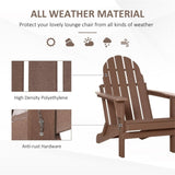 Armchair/Office Chair/Camping Fishing Chair/Camping Chair 47250077