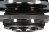 Front Wheel Hub Bearing Assembly fit for JEEP LIBERTY 02-05 513178 951-024 90540869