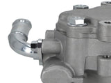 Power Steering Pump fit for Porsche Cayenne 4.5L V8 2003-2006 7L5422153B 21-5499 26551520