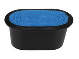 New Heavy Duty Air Filter fit for John Deere 5065M 5075M 5083E 5085M 5090R Tractor 56088937