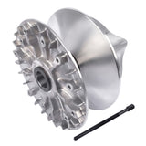 Clutch Drive Variator Replacement for CFMoto 400cc 450cc 550cc H.O. CVT 0GRB-051000-00030 89970625