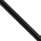 Front Driveshaft Cardan Shaft Assembly Fit for Chevy Colorado GMC Canyon 2004-2012 4WD 00349953