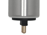 Idle Control Valve fit for Mercedes-Benz 380SE 500SEC W126 1984-1985 408202001001 50678871