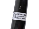 Set of 2 Rear Air Shock Absorbers Fit for Cadillac Escalade Chevy Avalanche Silverado Suburban Tahoe 84555807