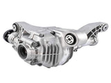 195MM Front Axle Differential Replacement for Jeep Grand Cherokee 3.6L 3.0 DIESEL 2011-2018 38906016