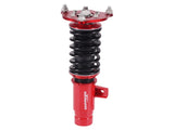 Coilovers Struts Springs Lowering Kit fit for Honda Civic Si Sedan/Coupe 1.5L 17-21 93651347