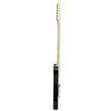 Maple Fingerboard GTL Electric Guitar SS Pickup Blue 21577915