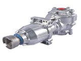 Rear Differential Assembly CV6Z4676B Replacement for Ford Escape Fusion Edge Explorer Kuga, Lincoln 10646021