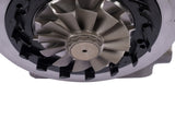Turbo Cartridge Chra Replacement for Dodge Ram 2500 3500 Cummins Diesel 6.7L VGT 2007-2012 32592643