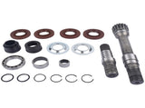 For Ram 1500 Front Right Intermediate Shaft Inner Shaft Kit 2012-2022 68257421AF 21398105