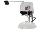 Fuel Pump Assembly fit for Club Car Precedent Onward Tempo 16-Up EFI System 07148401