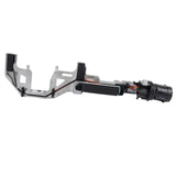 Gear Selector Lever Position Sensor Replacement for Audi A4 A5 A6 A7 Q5 2007-2016 0B5927321L 06686561