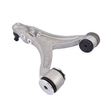 Front Lower Control Arms Left Right Kit For Maserati Quattroporte GranTurismo 68896892